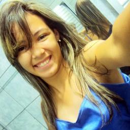 17 anos, Leonina & apaixonada pela vida, família e amigos!
http://t.co/Teyth8Gv