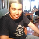 jose olave - @jolave30 - Twitter