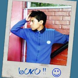 TikokoG's profile picture. 