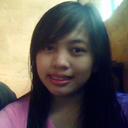 Beverly Anne - @BeverlyAnne8 - Twitter