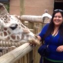 Rosie Ramirez - @Rosie_ramirez1 - Twitter