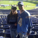 Clay Freeman - @freeman_clay - Twitter