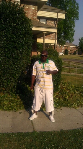 being me is hard cause i got haters so feel like im really doing what i suppose to do .....so now im going to go harder 4 more haters .......word