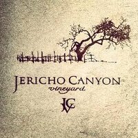 Jericho Canyon(@JCVWines) 's Twitter Profile Photo