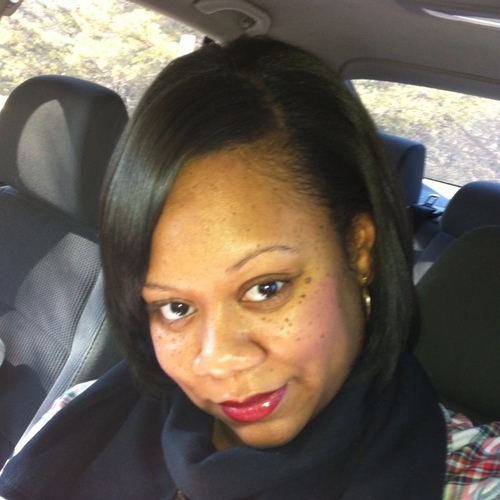 SweetMeitra0330's profile picture. 