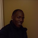 marc gauvin - @survivers32 - Twitter