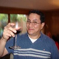 Manuel Rios (@manuhrios) 's Twitter Profile