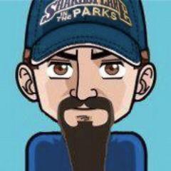 geckobrothers's profile picture. I go to shows on occasion.