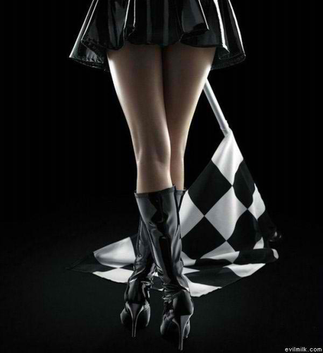 tonydelorean's profile picture. 