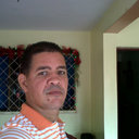 SANDY MANUEL GARCIA - @elrayo023 - Twitter