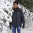 rajmahal1126's profile image
