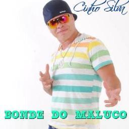 vocalista do bonde do maluco
.
