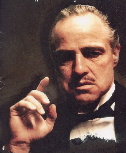 justjoey3's profile picture. 