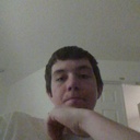 bobby bradley - @robertbradley94 - Twitter