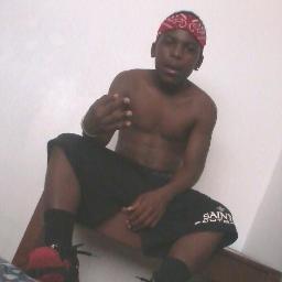 yall jst follow me this a new one i'll follow back