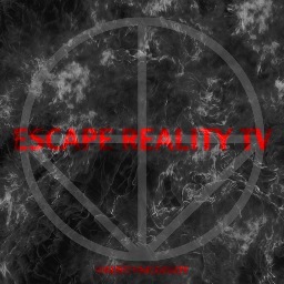 The Official Twitter page of Escape Reality TV
Get the new single Evade by Thirteen here! http://t.co/vRkzp08C