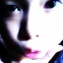 rachelravamin (@05chengwong) Twitter