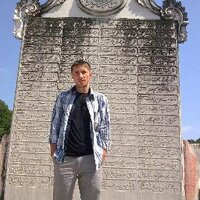 recep sarı (@lazprofesor) 's Twitter Profile
