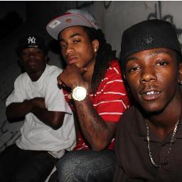 YoungLiifEz's profile picture. Sac Music Group/Str8up Presents 18yrs old Sacramento California natives D.R,& Booda &17yrs old Smellybo.  Contact us for booking!