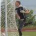 Tony Keast (@tkeast13) Twitter profile photo