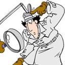 Joseph Bainbridge - @kazoogadgetguy - Twitter