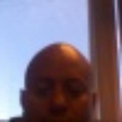 MelvinLee2870's profile picture. Internet Marketer and entrepreneaur