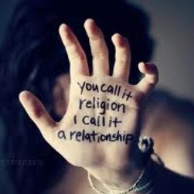 Christian Quotes For Teens Christian Teen Quote (@Christiantquote) / Twitter