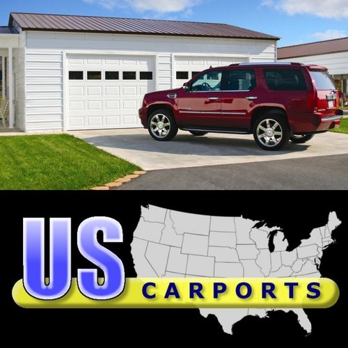 uscarports's profile picture. 