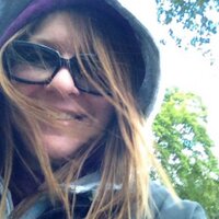 Terri Pollack (@tipollack) 's Twitter Profile