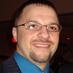 Cory Vogt (@coryvogt1) Twitter profile photo