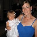 Melissa Brightman - @mbrightman126 - Twitter