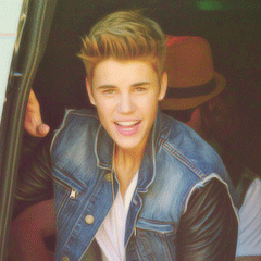 14. Soy divergente y no puedo ser controlada.| Tributo, Belieber, Shadowhunter y Directioner. {@iKathswagbiebs∞}