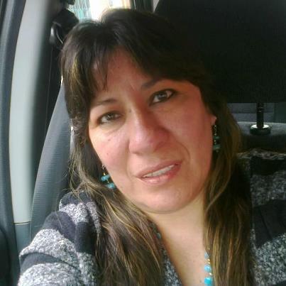 Asesoría en TESIS, correcciones, Formato APA, Sistematización Experiencia. Teóloga. jacquelinelunaa@gmail.com