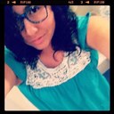 Katie cisneros - @katie_cisneros6 - Twitter