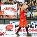 Team Mark Cardona - @TeamCardona14 - Twitter