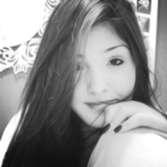 pandasoqn Profile Picture