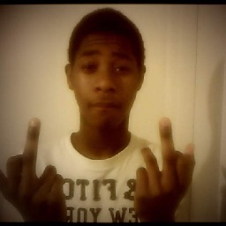 14-Virgo| gettin paid dat one way|FOLLOW ME...I'LL FOLLOW BACK