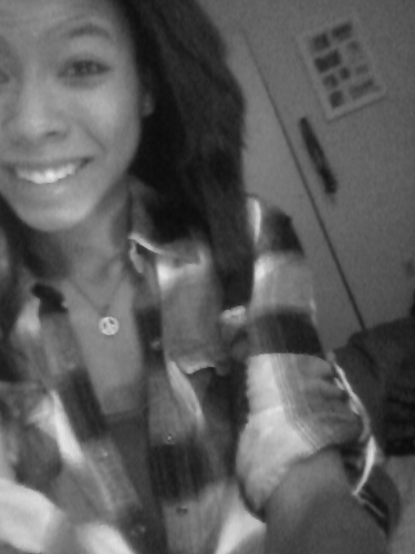 Im New:D