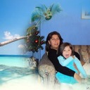 rosa mera silva - @rosamerasilva - Twitter