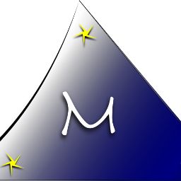 Massapoag Yacht Club Sunfish Fleet News