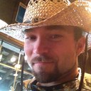 Zach Lamb - @zach2u - Twitter