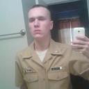 Jay Paul Epling - @EplingJay - Twitter