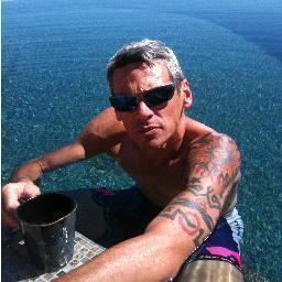 _gregkaplan_'s profile picture. @Shannon_Kaplan's husband. Cat herder. Rower. Cyclist. @pacra, Team JLRacing, @nuunhydration Ambassador, @Pactimo Ambassador. Former @VeloNews & @BicyclingMag.