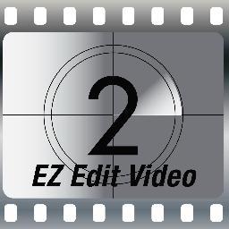 loopstervideos's profile picture. Loopster is dedicated to providing the easiest and most comprehensive FREE online video editor in the world.  .