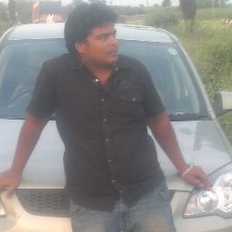 JUST WANT TO LIVE WWIILLDD!!!!!!!!!!!!