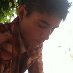 Mi mente es ira y gloria.
Mi corazón es pasión y orgullo.
Mi cuerpo es gracia y poder.
