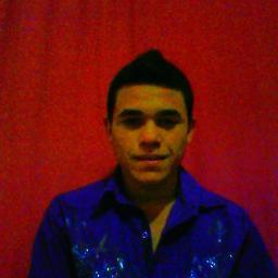 Dios gracias por todo!