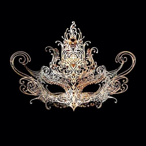 DRybkaEvents's profile picture. 