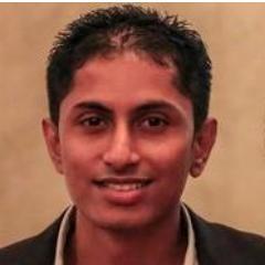 srilankangsb's profile picture. Gadget lover, geek, product guy, stanford gsb and yale alum, private equity guy, Sri Lankan (these are my personal opinions only)