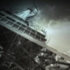 ScopiumRihn's profile picture. 